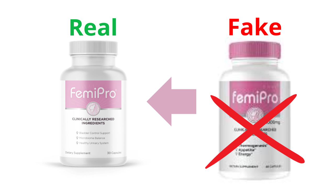 femipro supplements health femipro24 femipro femi pro femipro reviews femipro 24 femipro com femipro review femipro reviews and complaints femipro side effects the femipro com femi pro syrup