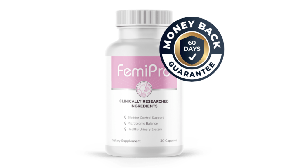 femipro supplements health femipro24 femipro femi pro femipro reviews femipro 24 femipro com femipro review femipro reviews and complaints femipro side effects the femipro com femi pro syrup