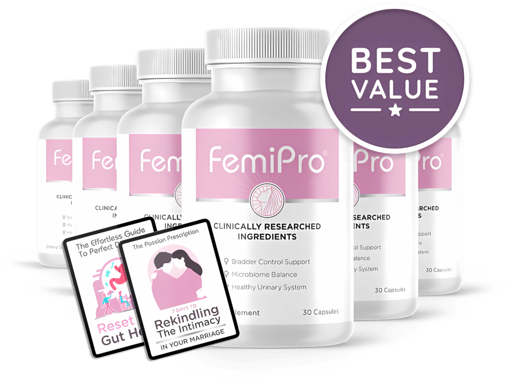 femipro supplements health femipro24 femipro femi pro femipro reviews femipro 24 femipro com femipro review femipro reviews and complaints femipro side effects the femipro com femi pro syrup